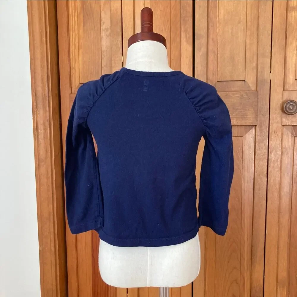 GAP excellent preloved